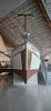 PICTURES/Columbia River Maritime Museum - Astoria/t_Boat4.jpg